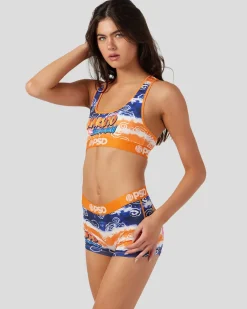 Naruto - Dye