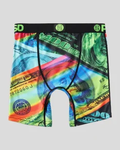 Neon Funds