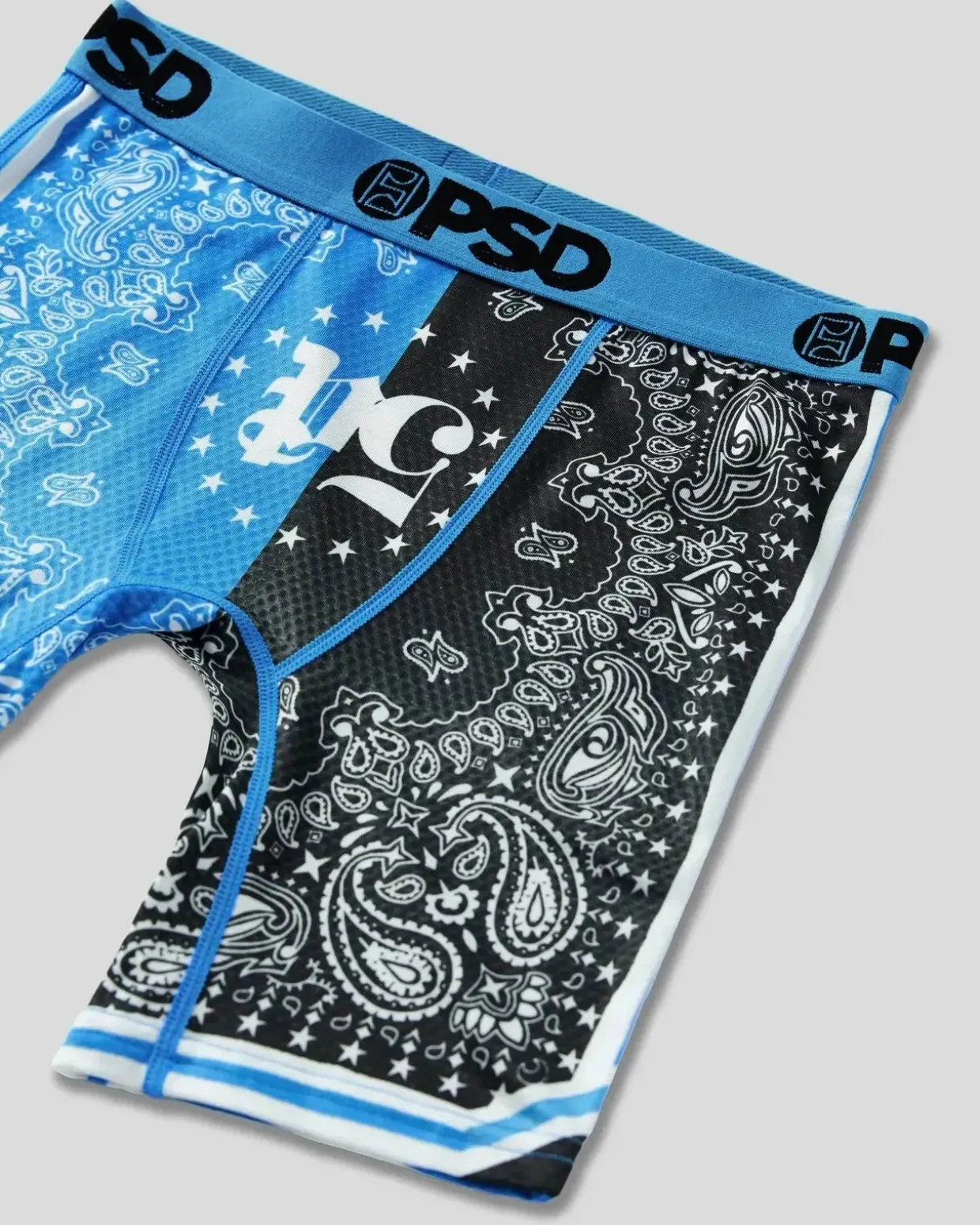 Paolo Banchero - P5 Bandana