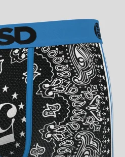 Paolo Banchero - P5 Bandana