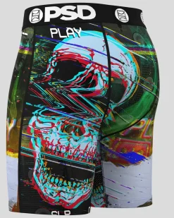 Play Me