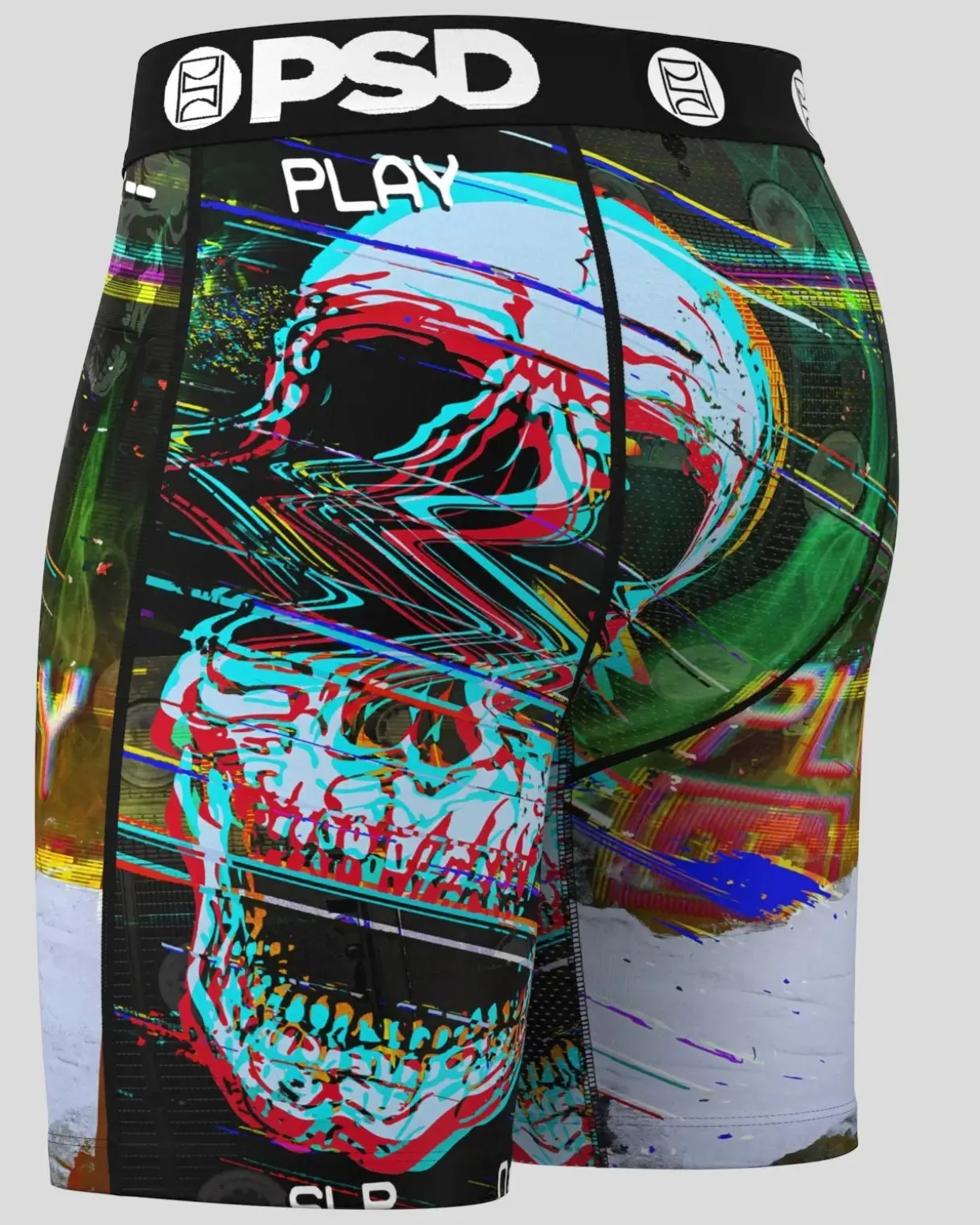 Play Me