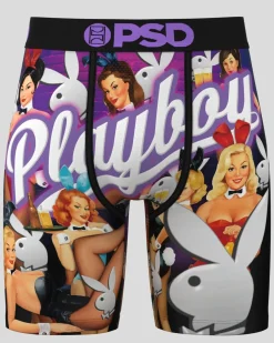 Playboy - Afterhours