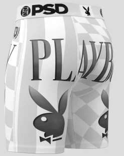 Playboy - Champ