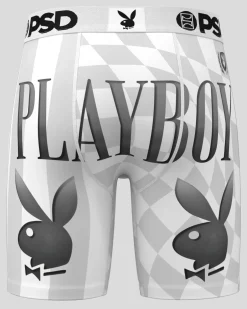 Playboy - Champ