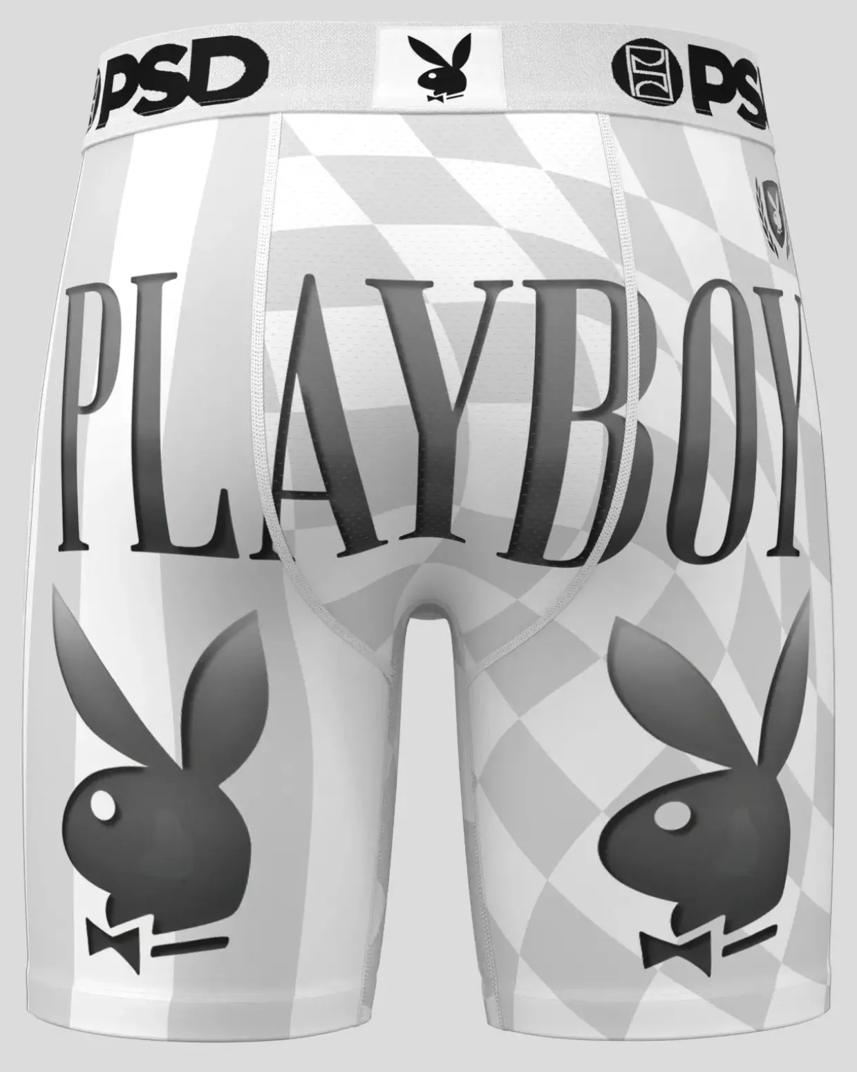 Playboy - Champ