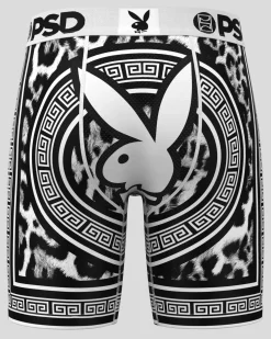 Playboy - Cheetah