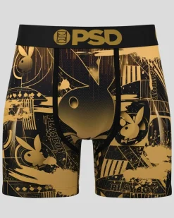 Playboy - Deco