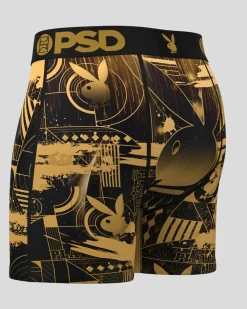 Playboy - Deco
