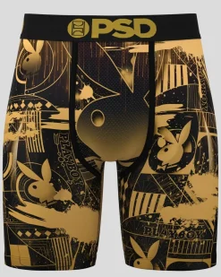 Playboy - Deco