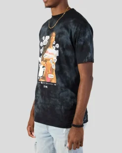 Playboy - Doodles Tee