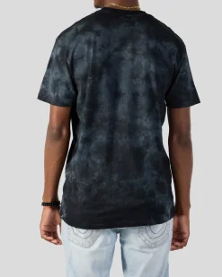 Playboy - Doodles Tee