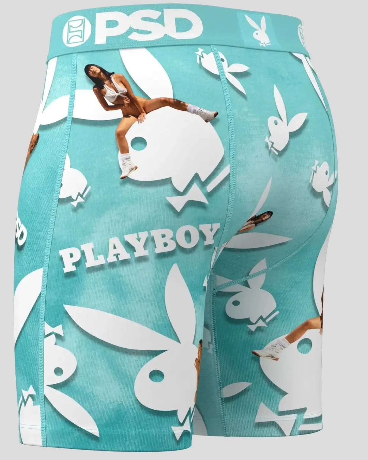 Playboy - Girls