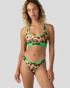 Playboy - Leopard Pop