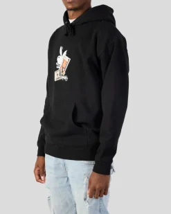 Playboy - Lifestyle Hoodie