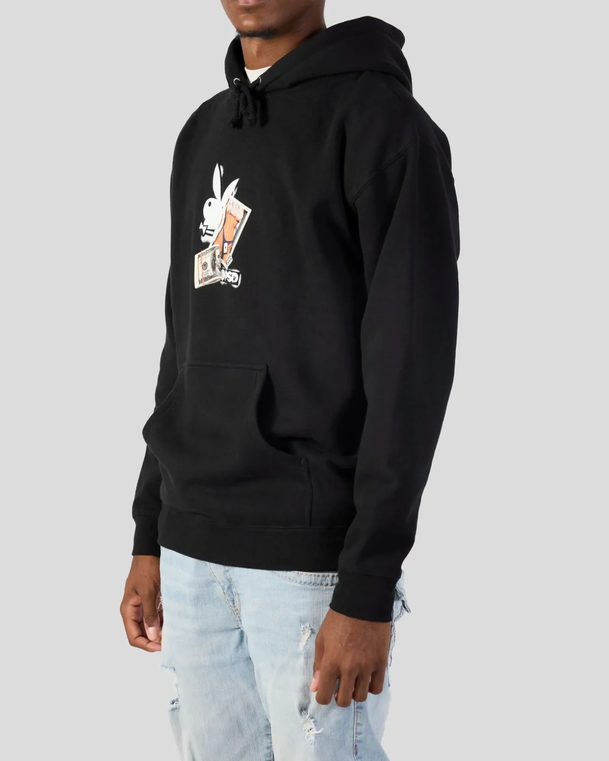 Playboy - Lifestyle Hoodie