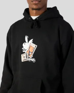 Playboy - Lifestyle Hoodie