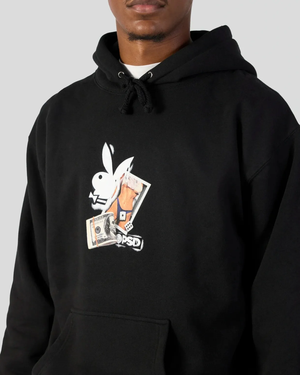 Playboy - Lifestyle Hoodie