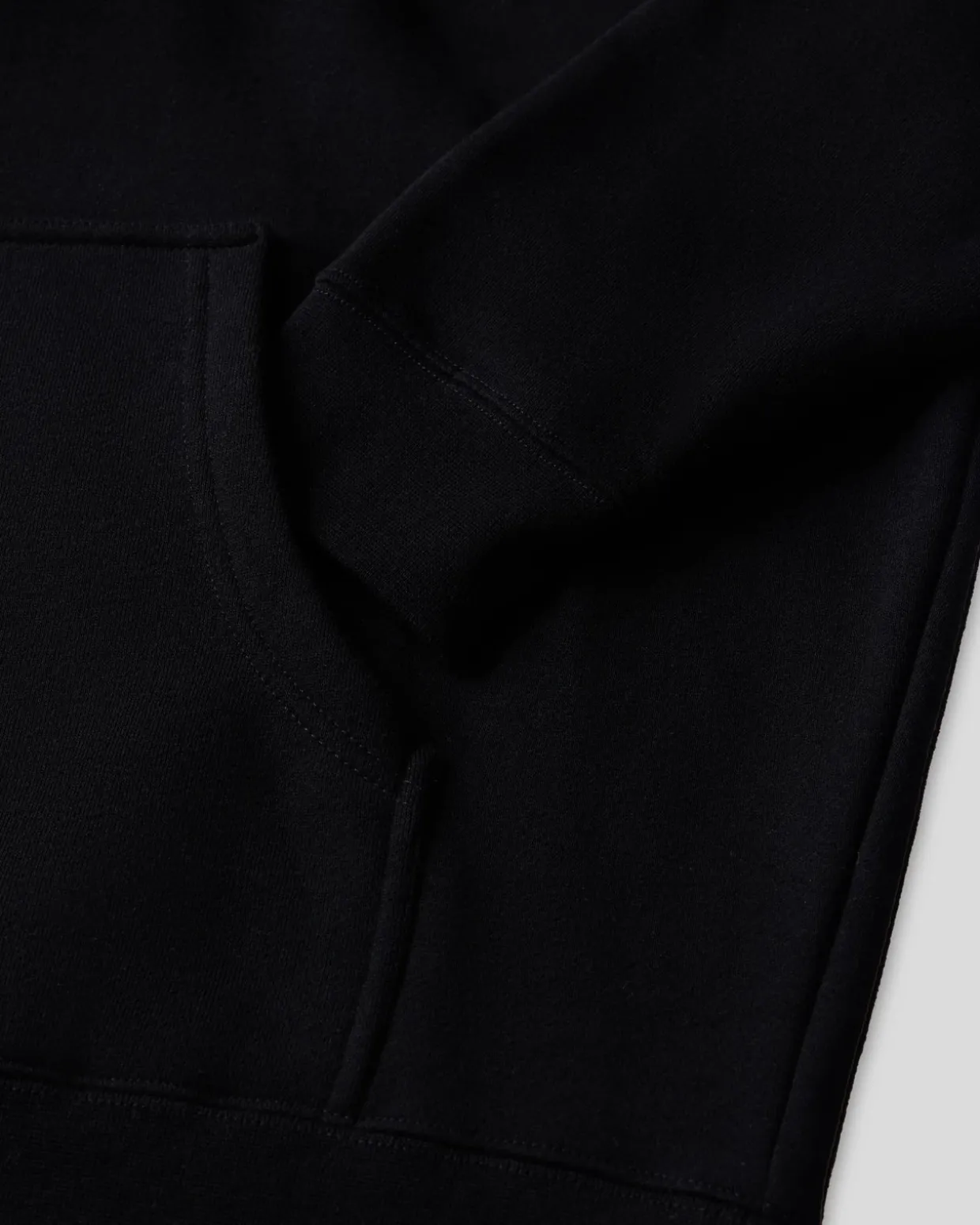 Playboy - Lifestyle Hoodie