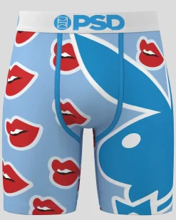 Playboy - Lip