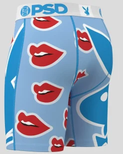 Playboy - Lip