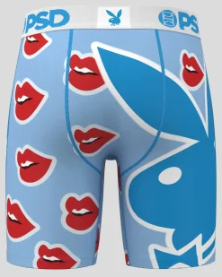 Playboy - Lip