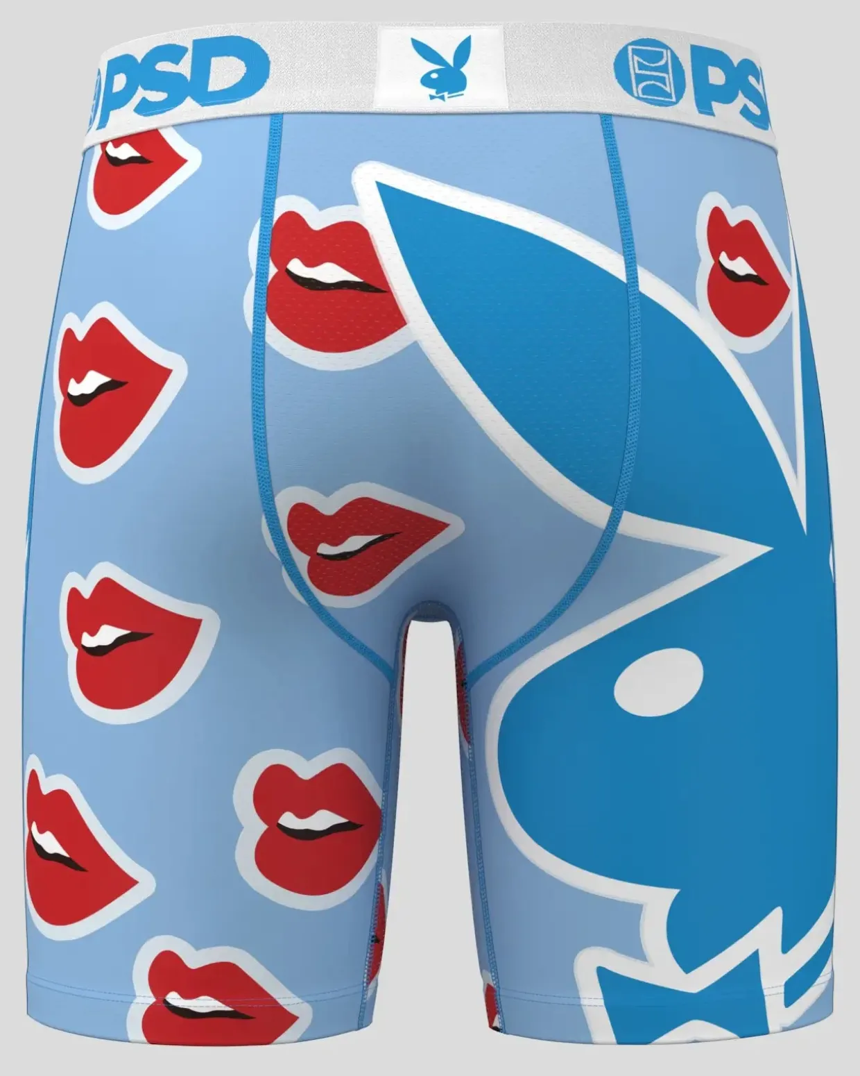 Playboy - Lip