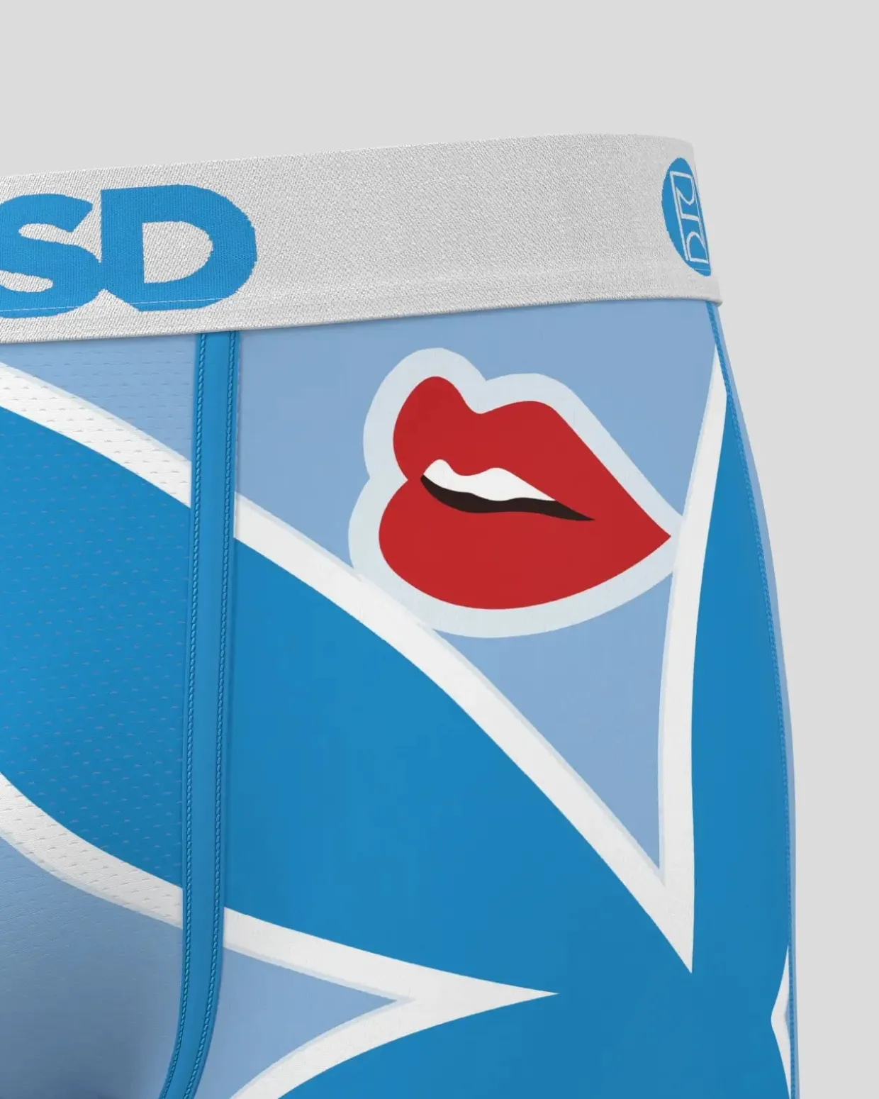 Playboy - Lip