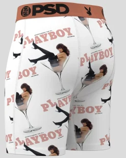 Playboy - Martini