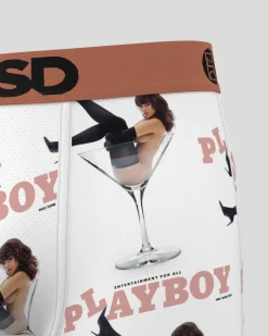 Playboy - Martini