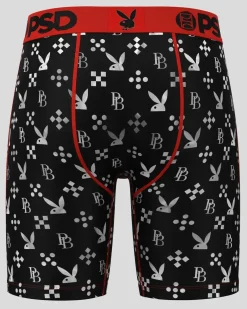 Playboy - Monogram