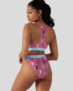 Playboy - Pastel