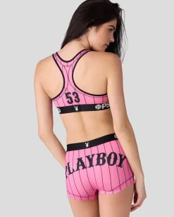 Playboy - Play Ball