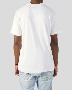 Playboy - Polaroid Tee