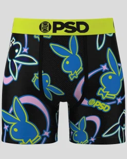Playboy - Rave