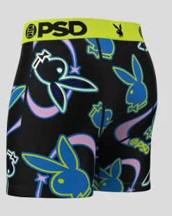 Playboy - Rave