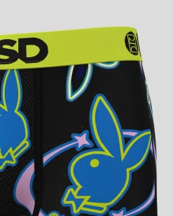 Playboy - Rave