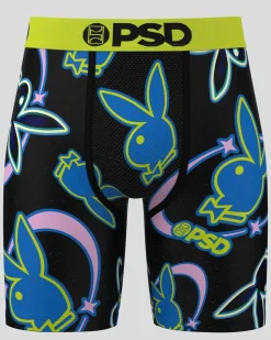 Playboy - Rave