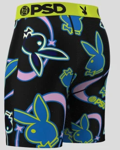 Playboy - Rave