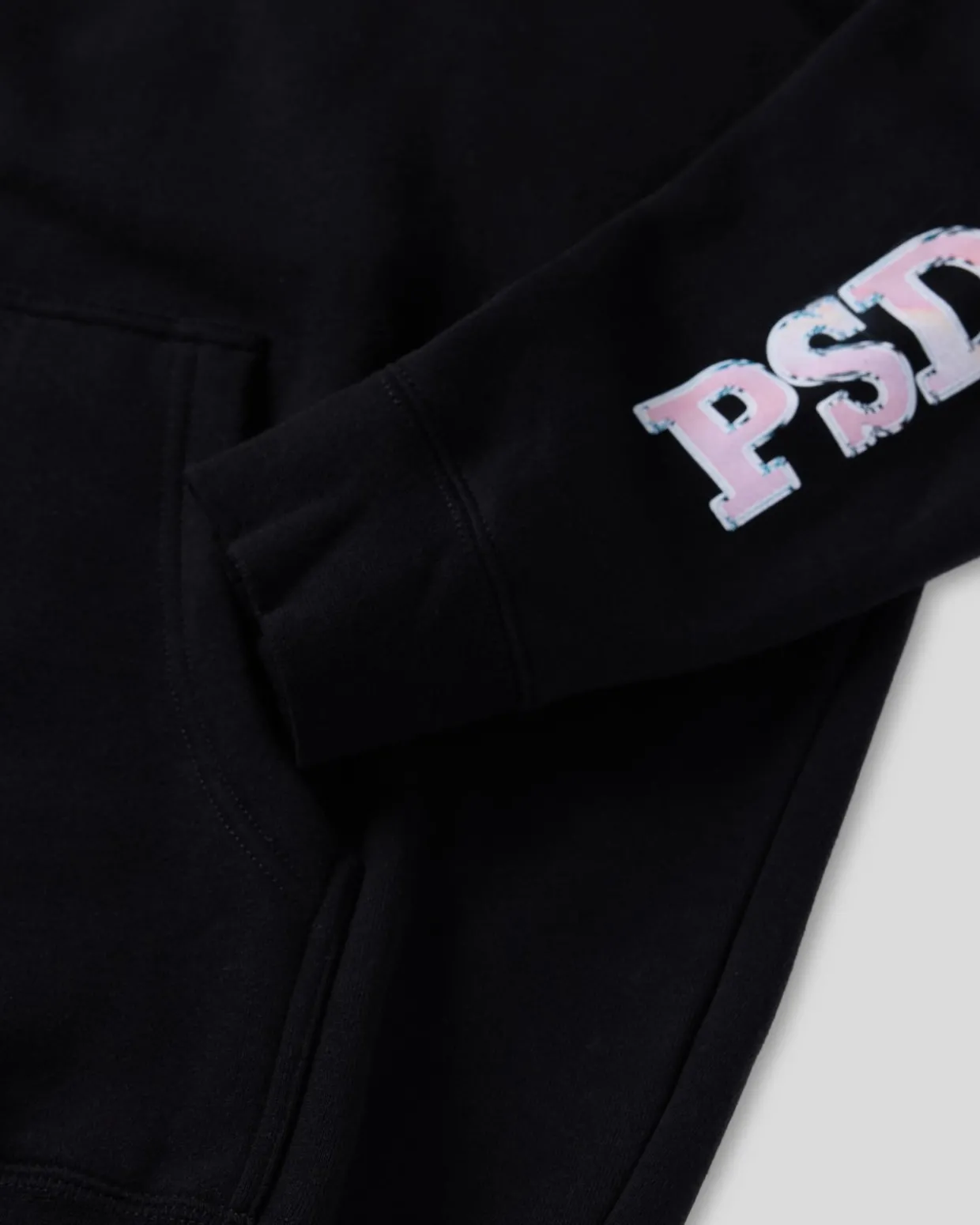 Playboy - Rose Drippin Hoodie