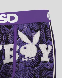 Playboy - Skins