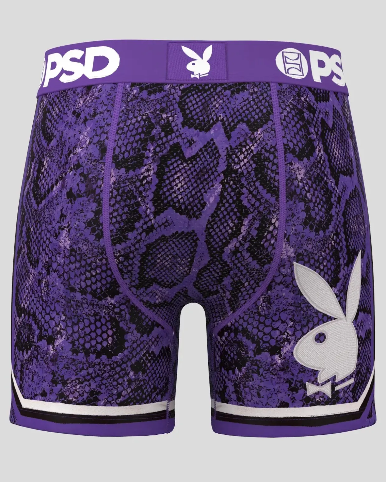Playboy - Skins