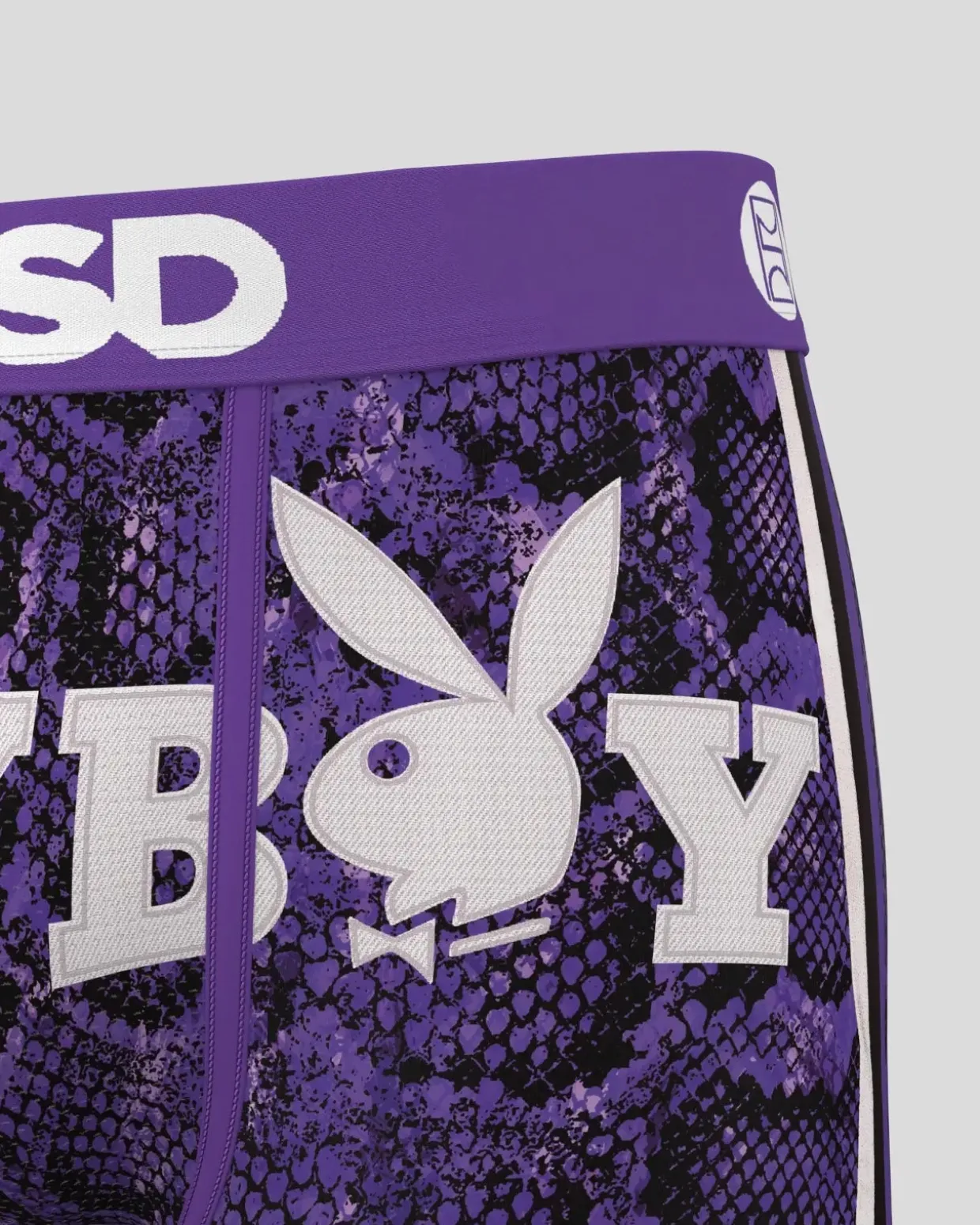 Playboy - Skins