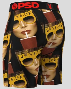 Playboy - Stunna