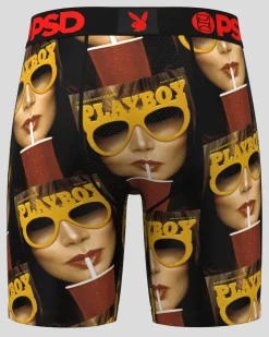 Playboy - Stunna