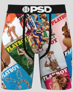 Playboy - Summer