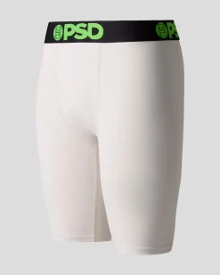 Pro Tight 9" - Ash