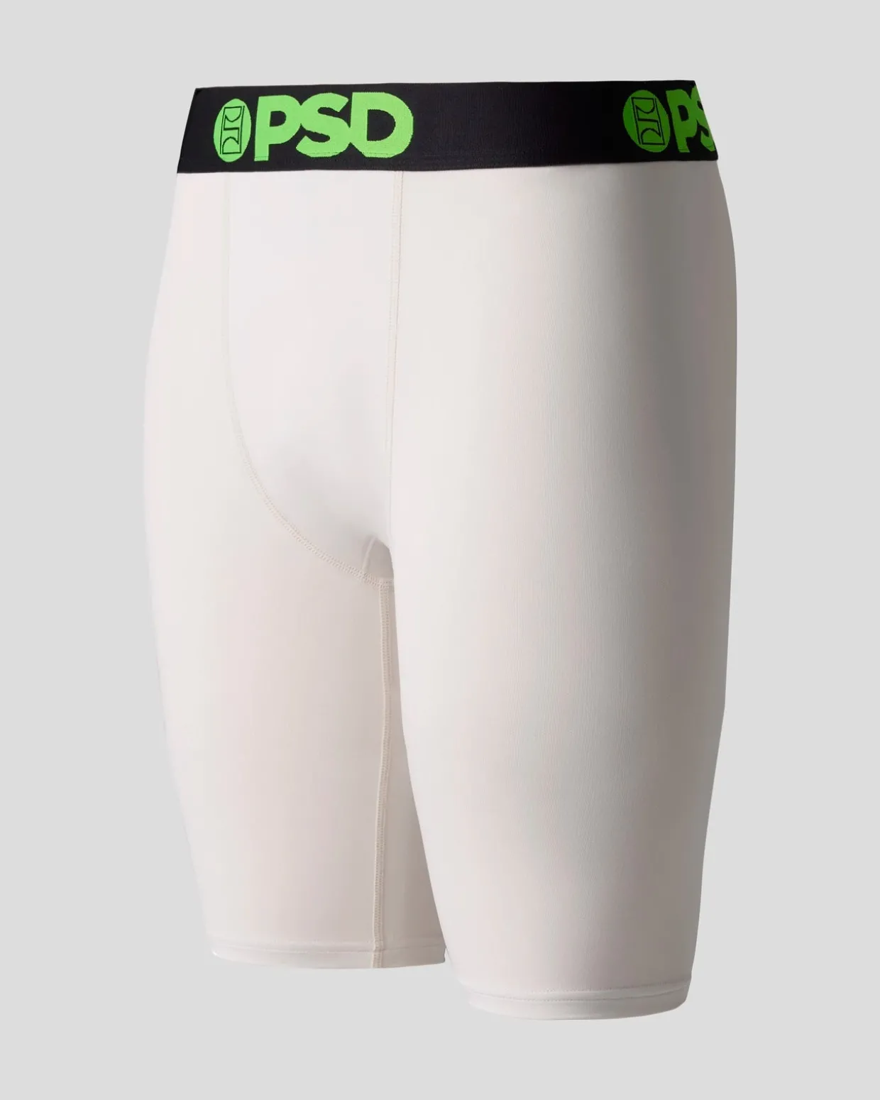 Pro Tight 9" - Ash