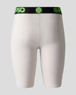 Pro Tight 9