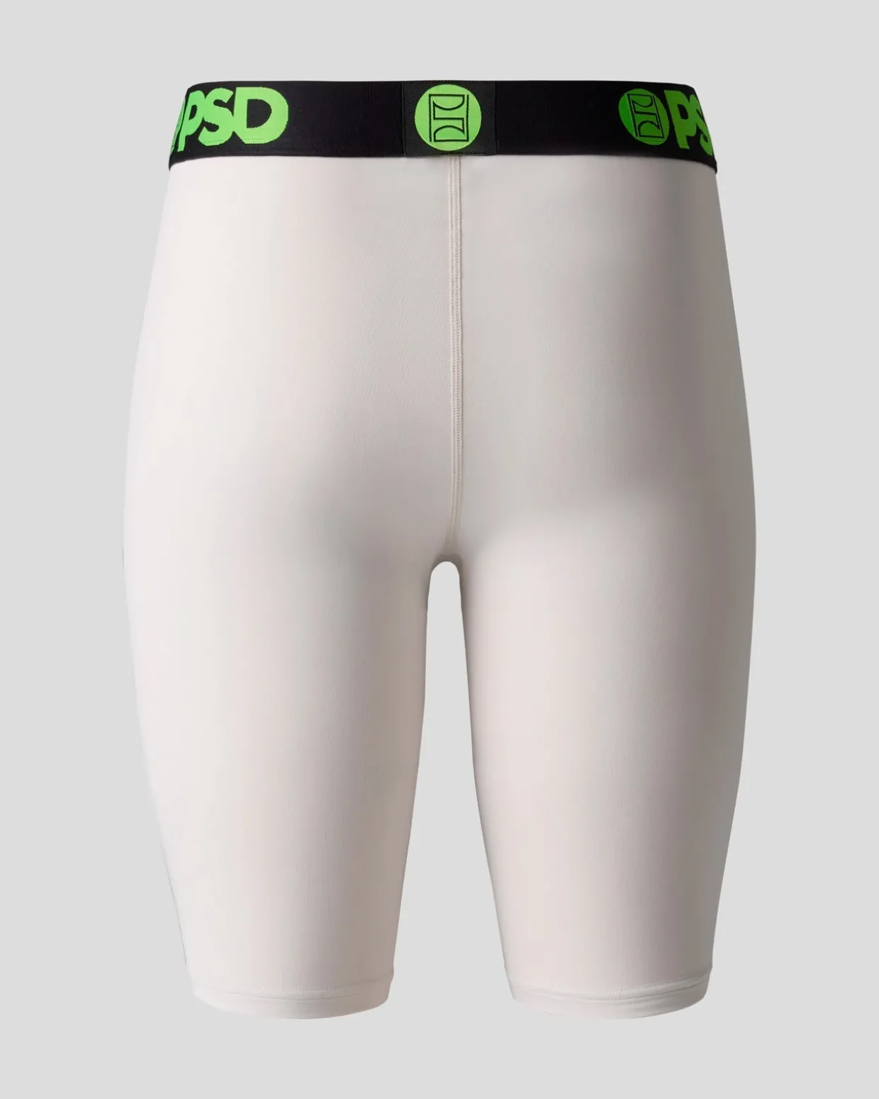 Pro Tight 9" - Ash